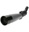 Dörr Spektiv Rain Forest 22-67x100 A