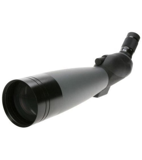 [90109024 136545] Dörr Spektiv Rain Forest 22-67x100 A