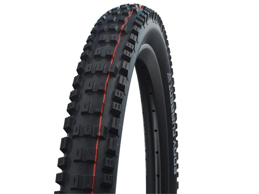 [90109040 1181827] Schwalbe Velopneu EddyCurrent Front 29  x 2.4