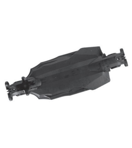 [90109152 1188720] Absima Chassis
