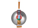 Ken Hom Wok Excellence 36 cm