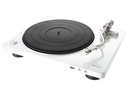 Denon Plattenspieler Denon DP-450USB Weiss