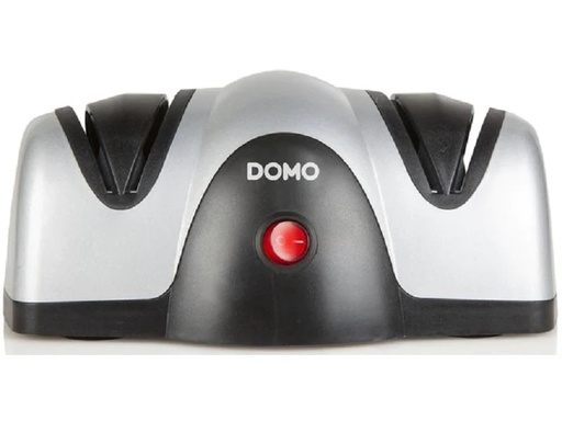 [90109253 1130682] Domo Messerschärfer DO9204KS