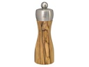 Peugeot Pfeffermühle Fidji 15 cm, Braun