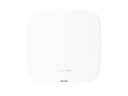 HPE Aruba Networking Access Point Instant On AP15