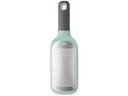 BergHOFF Handreibe Leo Mint