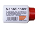 Kundert Outdoor Nahtdichter mit Pinsel