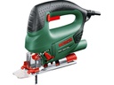 Bosch Stichsäge PST 800 PEL