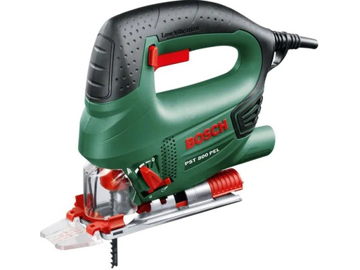 [90109515 147733] Bosch Stichsäge PST 800 PEL