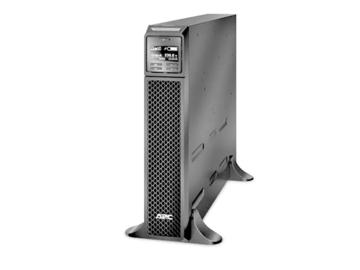 [90109564 423579] APC USV SRT3000XLI 3000 VA / 2700 W