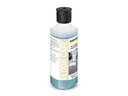 Kärcher Bodenreiniger Universal RM 536, 500 ml