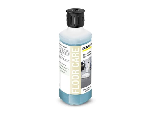 [90109647 646840] Kärcher Bodenreiniger Universal RM 536, 500 ml