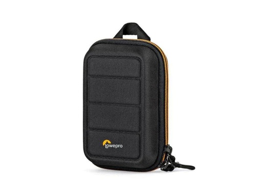 [90109719 822220] Lowepro Kameratasche Hardside CS 40 Schwarz