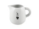 Bialetti Milchkännchen 160 ml