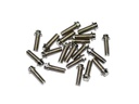 RC4WD Sechskantschrauben Scale Hex Bolts M3x8