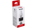 Canon Tinte GI-50 PGBK Pigmented Black