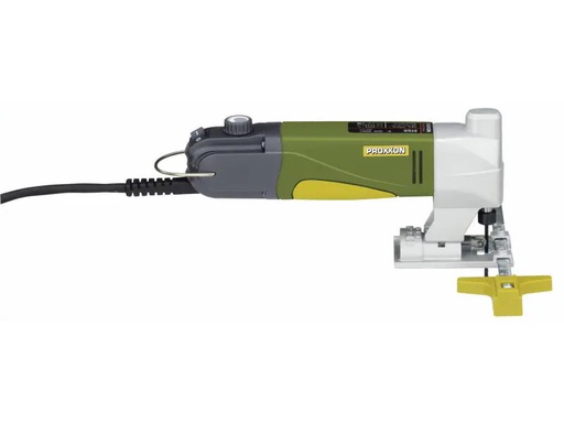 [90109838 301316] Proxxon Stichsäge STS/E