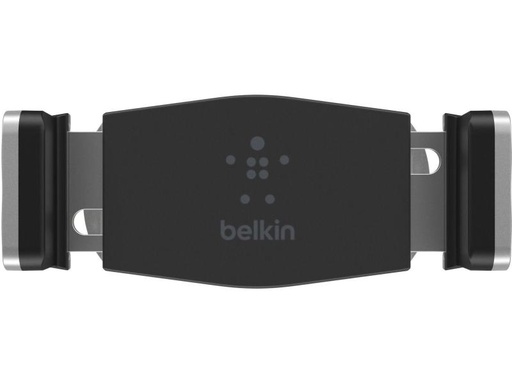 [90109879 998691] Belkin Halterung Universal für Kfz-Lüftungsschlitze