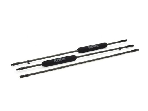 [90010971 417388] Rode Angel Micro Boompole Pro