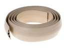 Elbro Kabelbrücke 3m  Beige