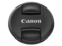 Canon Objektivdeckel E-82 82 mm