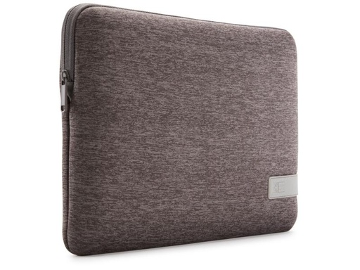 [90010988 1069830] Case Logic Notebook-Sleeve Reflect 13.3 Graphit