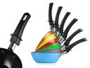 Tristar Wok zu BP-2827/BP-2973, für 6 Personen