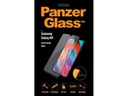 Panzerglass Displayschutz Case Friendly Galaxy A41