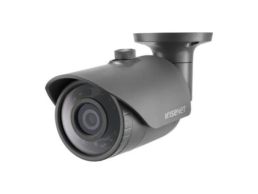 [90110212 999423] Hanwha Vision Analog HD Kamera HCO-6020R