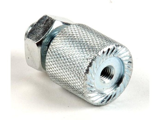 [90110262 1190852] Burley Kupplungs-Adapter QR-Achsen