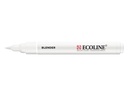 Talens Brushpen Ecoline Blender