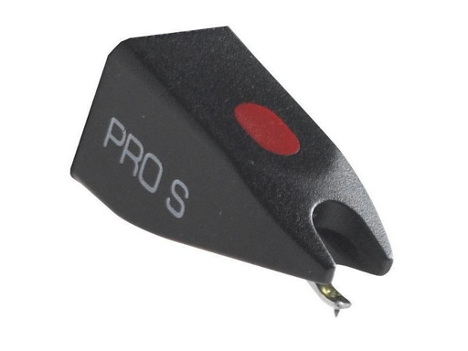 [90110279 279990] Ortofon Ersatznadel Stylus Pro S