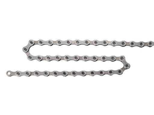 [90110362 985247] Shimano Velokette CN-HG701, 11-Gang, 116 Glieder
