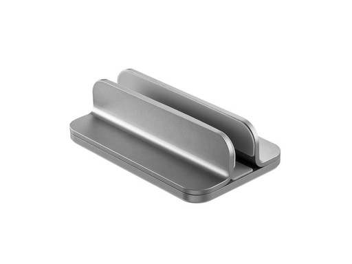 [90110374 1114843] NEOMOUNTS Halterung NSLS300 Laptop Ständer