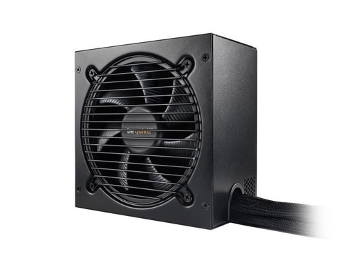 [90110463 837095] be quiet! Netzteil Pure Power 11 400 W