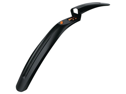 [90110486 756939] SKS Schutzblech Shockboard XL 29