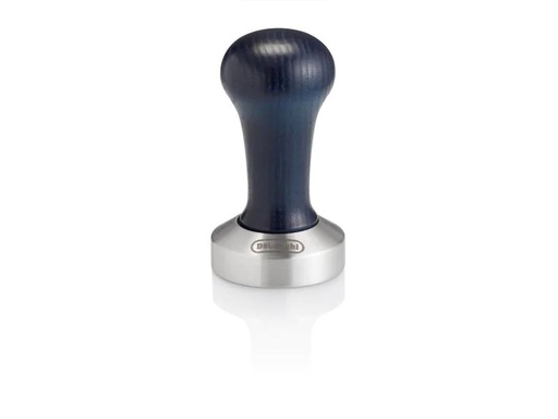 [90110509 1015120] De'Longhi Tamper DLSC058 zu Siebträgermaschinen