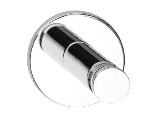 [90110524 339030] tesa Haken Gross Silber