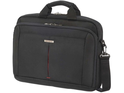 [90110564 1034556] Samsonite Notebooktasche Guardit Bailhandle 2.0 15.6