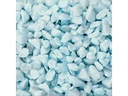 Knorr Prandell Dekosteine 9-13 mm 500 ml Hellblau