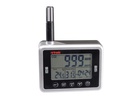 Rotronic Datenlogger CL11