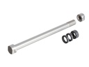 Tacx Steckachse T1707 E-Thru Axle Skewer 12 mm