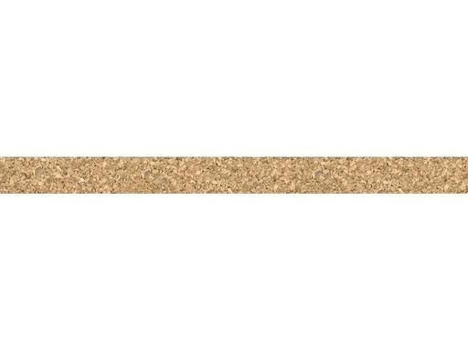 [90011037 676515] URSUS Korkband Natur Braun