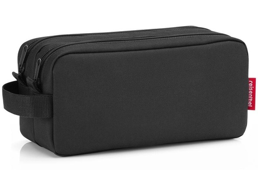 [90110629 1177410] Reisenthel Necessaire Duocase Black