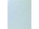 d-c-fix Fensterfolie Snow 45 x 200 cm