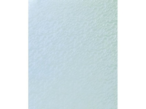 [90110631 1139612] d-c-fix Fensterfolie Snow 45 x 200 cm