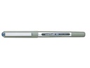 Uni Rollerball Eye 0.7 mm, Blau