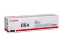 Canon Toner 054 Yellow