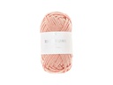 Rico Design Wolle Creative Ricorumi DK 25 g, Lotus