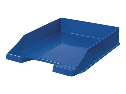 [90110707 1014511] HAN Ablagekorb KLASSIK A4 Blau